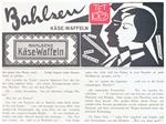 Bahlsen 1929 0.jpg
